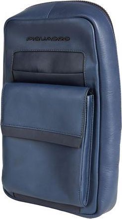 Piquadro BOLSOS - Mochilas en YOOX.COM