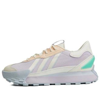 adidas (WMNS) adidas Neo Futro MIXRL IF5142