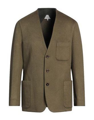 Maison Margiela Jackets