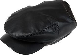 Amiri ACCESSORI - Cappelli su YOOX.COM