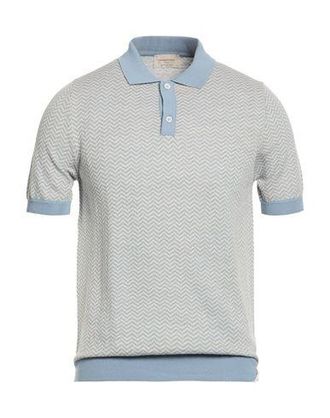 Brooksfield MAGLIERIA - Pullover su YOOX.COM