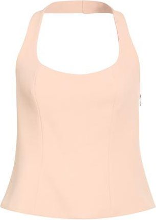 H2O Italia TOPWEAR - Tops sur YOOX.COM