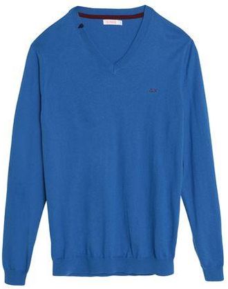 Sun 68 KNITWEAR - Jumpers sur YOOX.COM