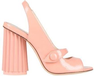 AGL SCHUHE - Sandalen auf YOOX.COM