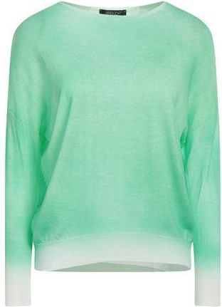 Aragona KNITWEAR - Jumpers sur YOOX.COM