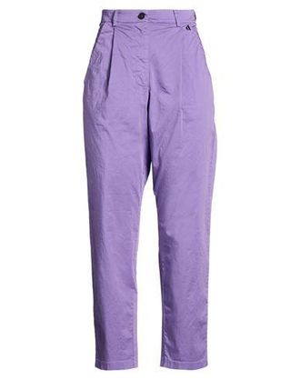Dixie BOTTOMWEAR - Trousers on YOOX.COM