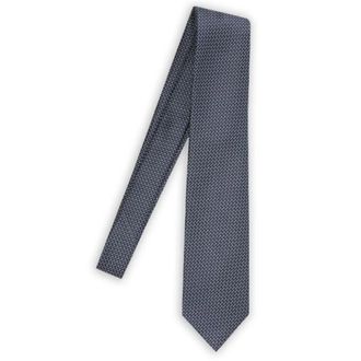 Tom Ford Heren, Accessoires, Blauw, Maat: ONE Size Zijde