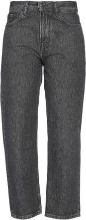 Pepe Jeans London PARTES DE ABAJO - Pantalones vaqueros en YOOX.COM
