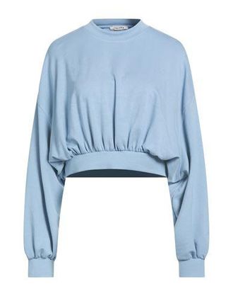 Hinnominate TOPS - Sweatshirts auf YOOX.COM