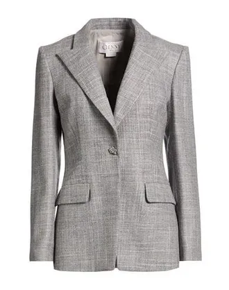 Genny ANZ&Uuml;GE und CO-ORDS - Blazers auf YOOX.COM