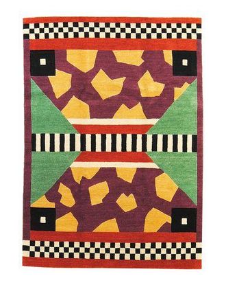 Memphis Milano Arizona