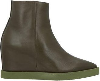 Paloma Barceló CALZATURE - Stivaletti su YOOX.COM