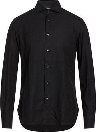 Emporio Armani TOPWEAR - Camicie su YOOX.COM