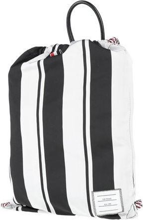 Thom Browne Backpacks