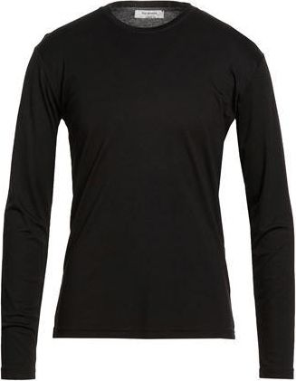 Paul Miranda TOPWEAR - T-shirts sur YOOX.COM