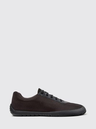 Camper Sneakers Peu Path+ Camper in tessuto riciclato