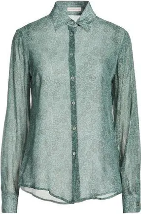 Camicettasnob TOPWEAR - Shirts on YOOX.COM