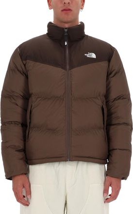 The North Face Saikuru Jacket-Uomo