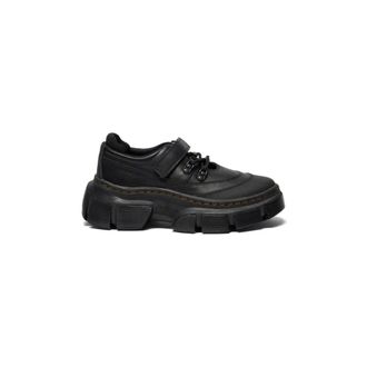 Dr. Martens Donna, Scarpe, Nero, 41 EU, new