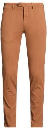 Michael Coal BOTTOMWEAR - Pantaloni su YOOX.COM