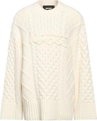 Rotate MAGLIERIA - Pullover su YOOX.COM