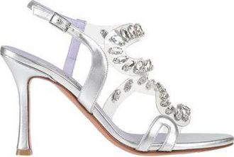 Albano CALZATURE - Sandali su YOOX.COM