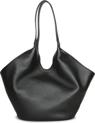 Aesther Ekme Mujer, Bolsos, Negro, Talla: ONE Size