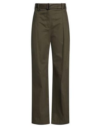 Burberry BOTTOMWEAR - Pantaloni su YOOX.COM