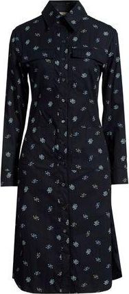 Maison Kitsun&eacute; VESTITI - Vestiti midi su YOOX.COM