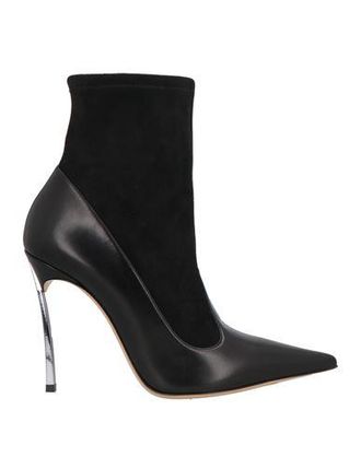 Casadei FOOTWEAR - Ankle boots sur YOOX.COM