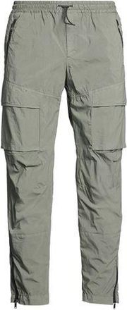 Pantaloni Torino BOTTOMWEAR - Pantaloni su YOOX.COM