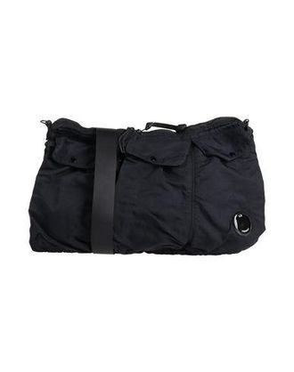 C.P. Company BOLSOS - Bolsos con bandolera en YOOX.COM