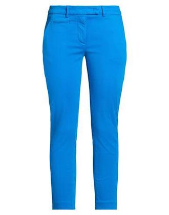 Dondup BOTTOMWEAR - Trousers on YOOX.COM