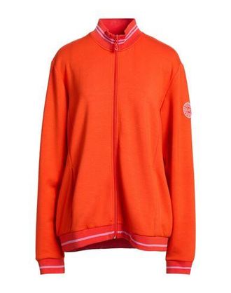 Emporio Armani TOPS - Sweatshirts auf YOOX.COM