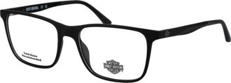 Harley-Davidson Optische monturen HD50020 002 54