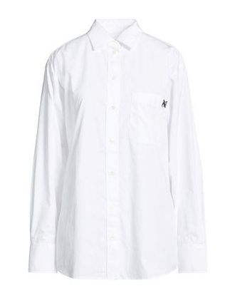 Maison Kitsun&eacute; Shirts