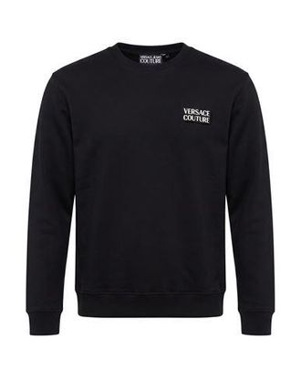 Versace TOPWEAR - Sweatshirts on YOOX.COM