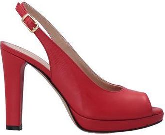 Calpierre FOOTWEAR - Sandals sur YOOX.COM