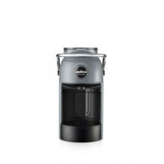 LavAzza Jolie Evo Macchina per caff&egrave; a capsule 0,6 l Grigio - Lavazza