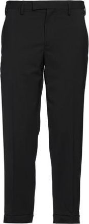 Neil Barrett BOTTOMWEAR - Trousers on YOOX.COM