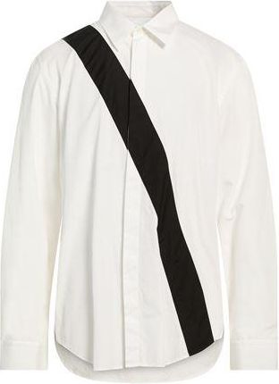 Helmut Lang TOPWEAR - Camicie su YOOX.COM