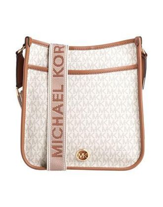 Michael Kors BAGS - Cross-body bags sur YOOX.COM
