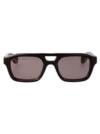 Alexander McQueen Sunglasses