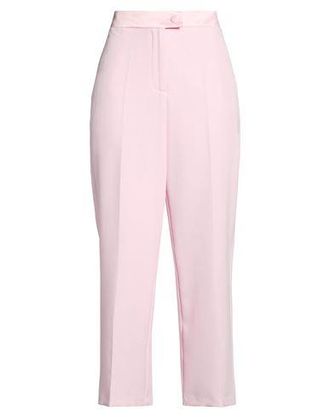 Silvian Heach BOTTOMWEAR - Trousers sur YOOX.COM