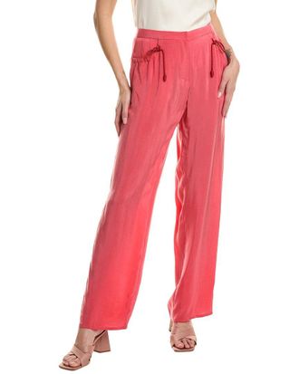 Emporio Armani Trouser