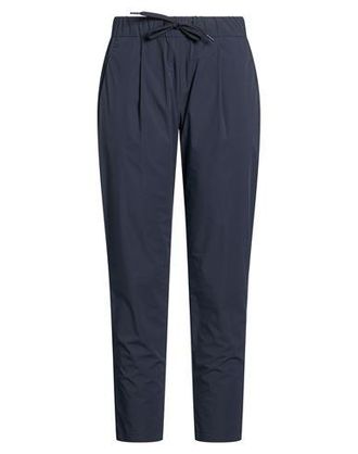 Herno PARTES DE ABAJO - Pantalones en YOOX.COM