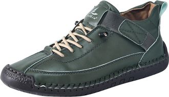 Generic Mens Casual Shoes 2025 Air Mesh Slip On Walking Shoe Breathable Lightweight Trainer Beach Barefoot Gym for Fitness Wide Fit Trainers Men Tennis Sports