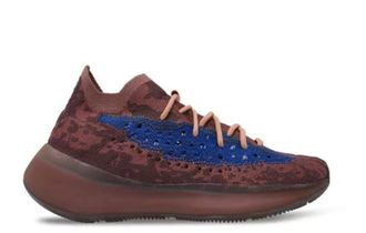 Yeezy by Kanye West Azure Boost 380 Trainers Size 40