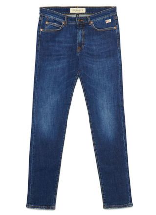 Roy Rogers Jeans