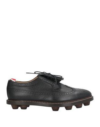 Thom Browne Lace-up shoes